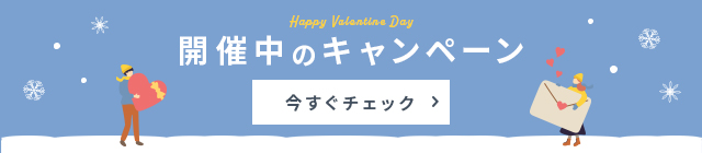 キャンペーン扉ページ