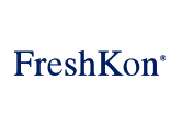FreshKon