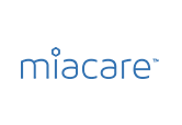 miacare