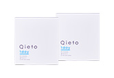 まとめ買い商品 Contact Lenses 