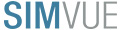 SIMVUE