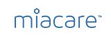 miacare