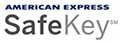 American Express SafeKey