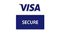 Visa Secure