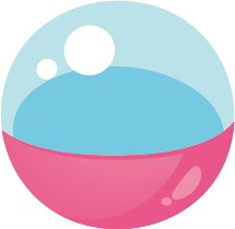カプセル