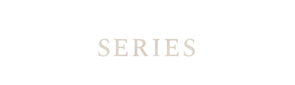 series