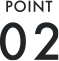 POINT02