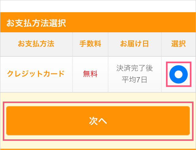 キャプチャ2