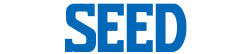 シード