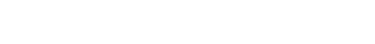 2回目以降の注文にもポイントがご利用いただけます！
