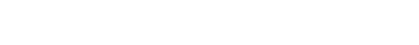2回目以降にポイント利用の際はお申し込み後の設定変更をお忘れなく！